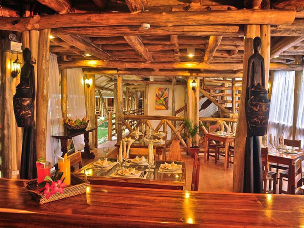 プエルト・プリンセサ パロ アルト ベッド&ブレックファスト Bed & Breakfast エクステリア 写真